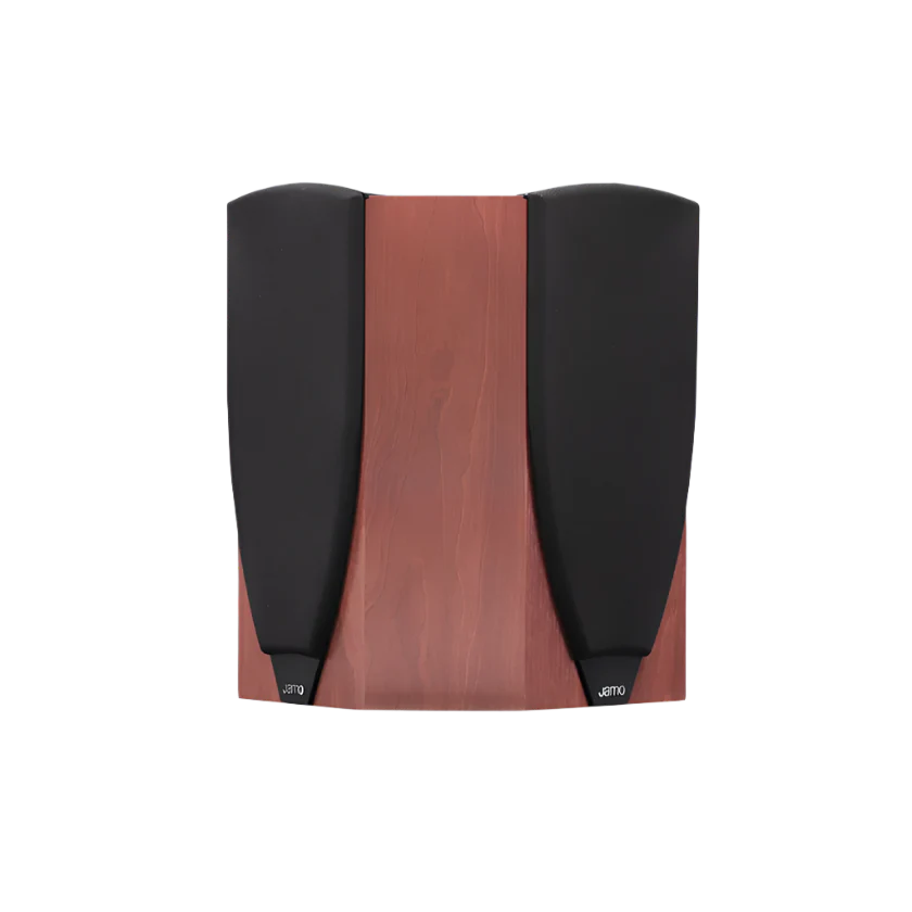 JAMO C60 SUR MKII Surround speaker sold per unit