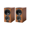 JAMO C603 MKII bookshelf speaker