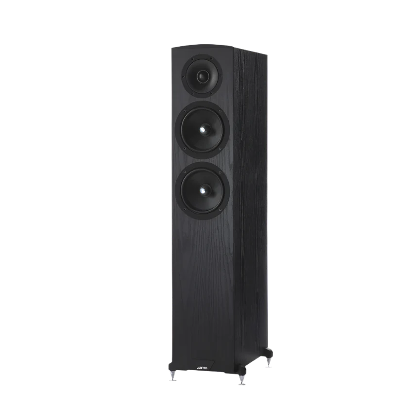 JAMO C605 MKII Floorstanding speaker