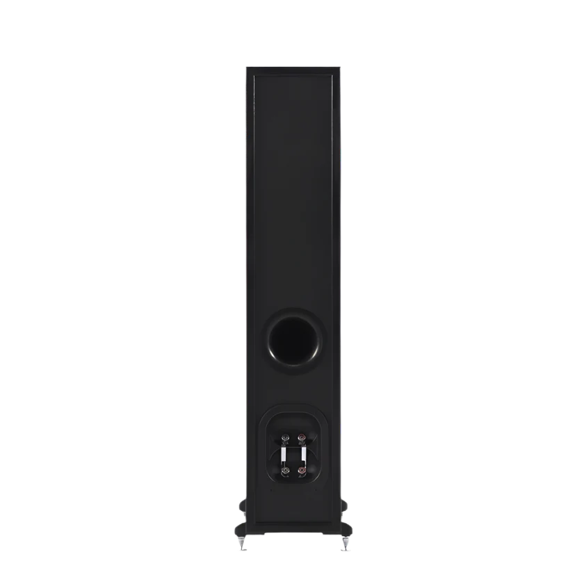 JAMO C605 MKII Floorstanding speaker