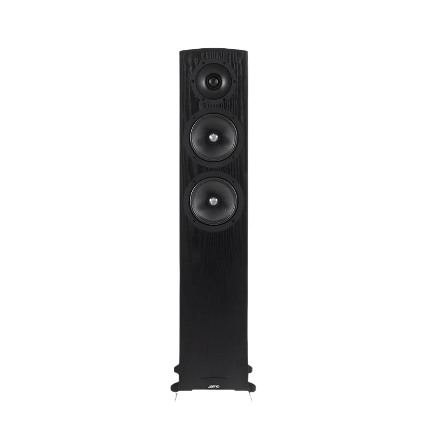 JAMO C605 MKII Floorstanding speaker