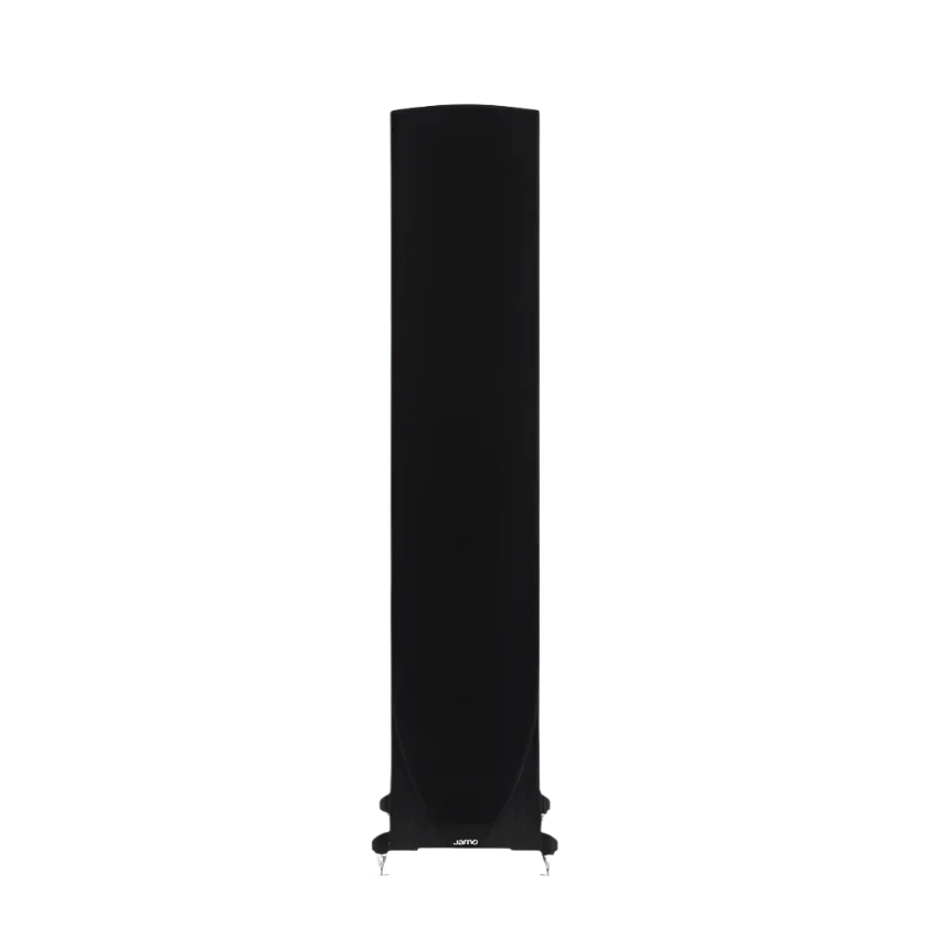 JAMO C605 MKII Floorstanding speaker