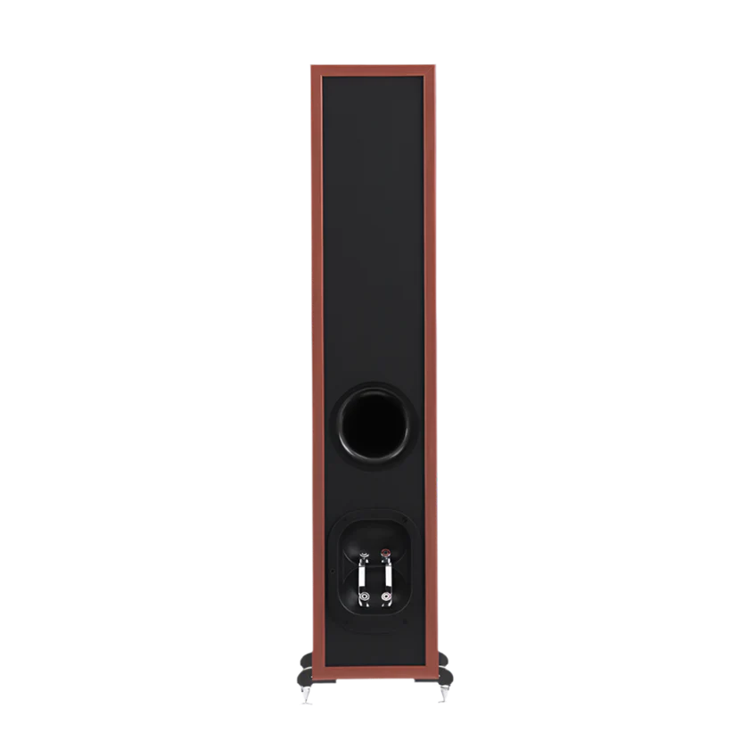 JAMO C605 MKII Floorstanding speaker