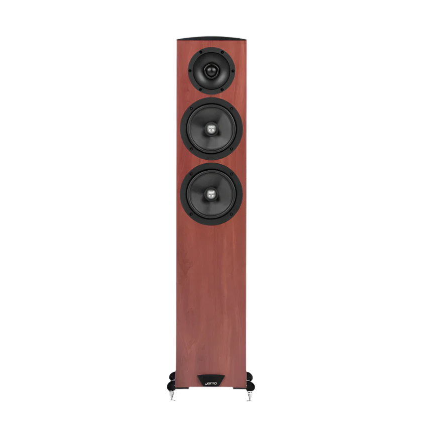 JAMO C605 MKII Floorstanding speaker
