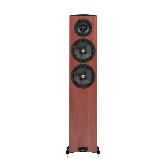 JAMO C605 MKII Floorstanding speaker