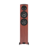 JAMO C605 MKII Floorstanding speaker