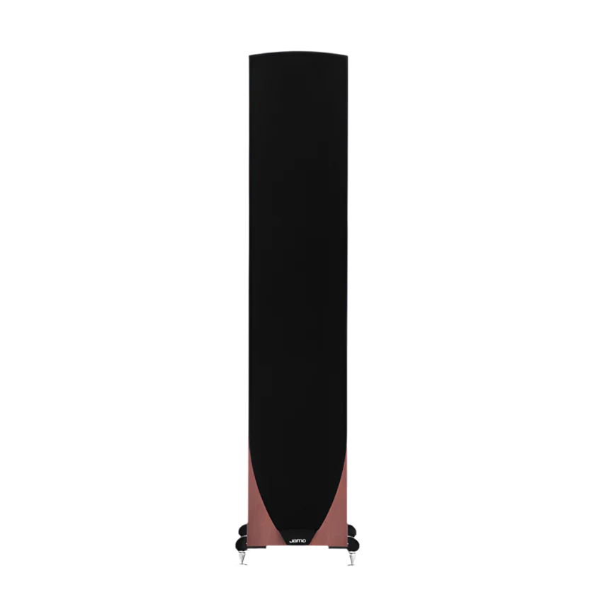 JAMO C605 MKII Floorstanding speaker