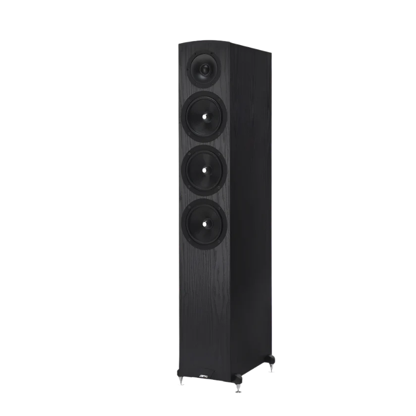 JAMO C607 MKII Floorstanding speaker