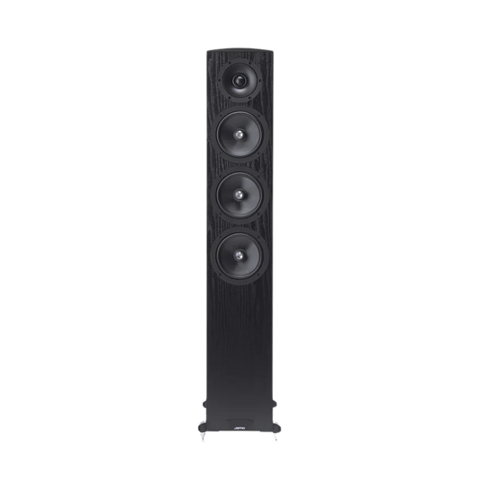 JAMO C607 MKII Floorstanding speaker