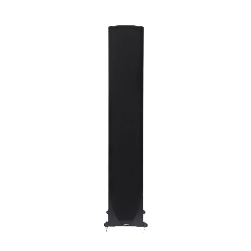 JAMO C607 MKII Floorstanding speaker