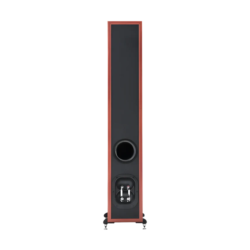 JAMO C607 MKII Floorstanding speaker