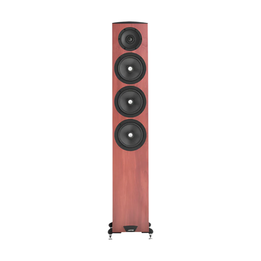 JAMO C607 MKII Floorstanding speaker