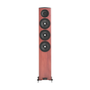 JAMO C607 MKII Floorstanding speaker