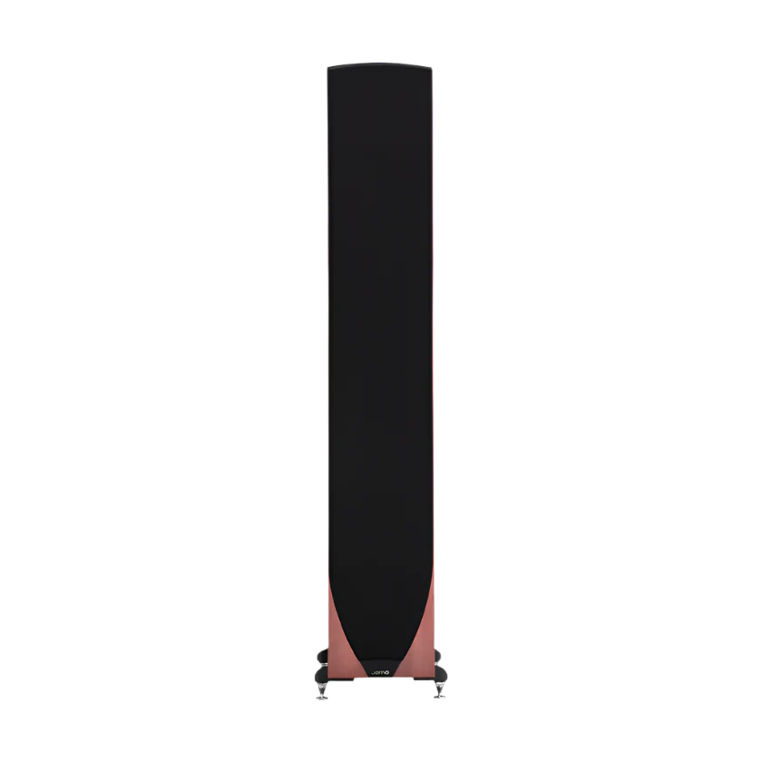 JAMO C607 MKII Floorstanding speaker