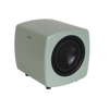 Jamo Cube Compact Powered Subwoofer