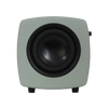 Jamo Cube Compact Powered Subwoofer