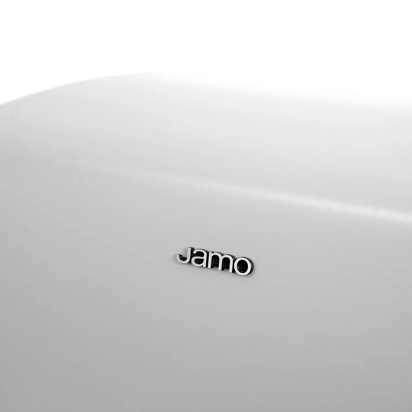 Jamo Cube Compact Powered Subwoofer