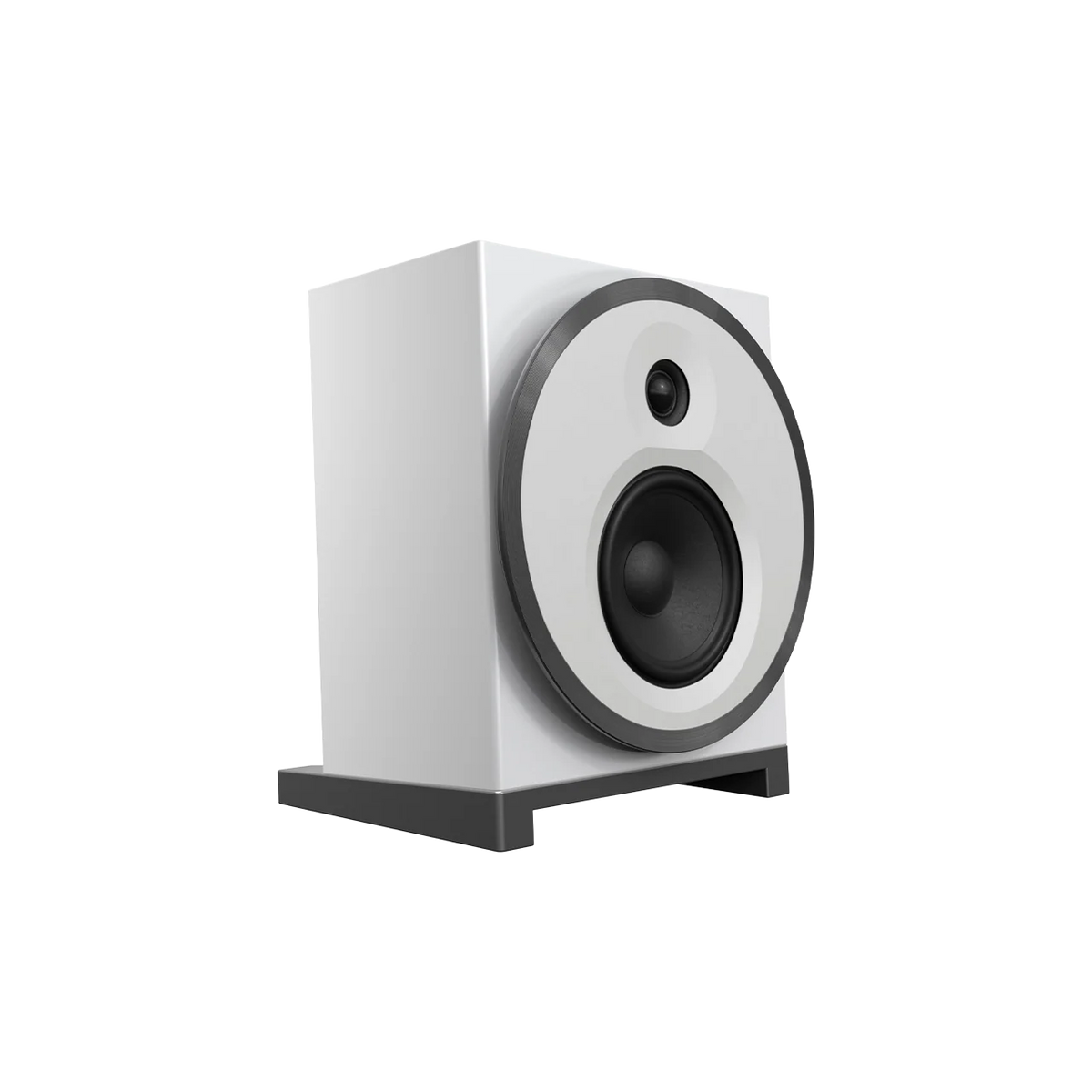Jamo Concert Element 50 Bookshelf Speakers