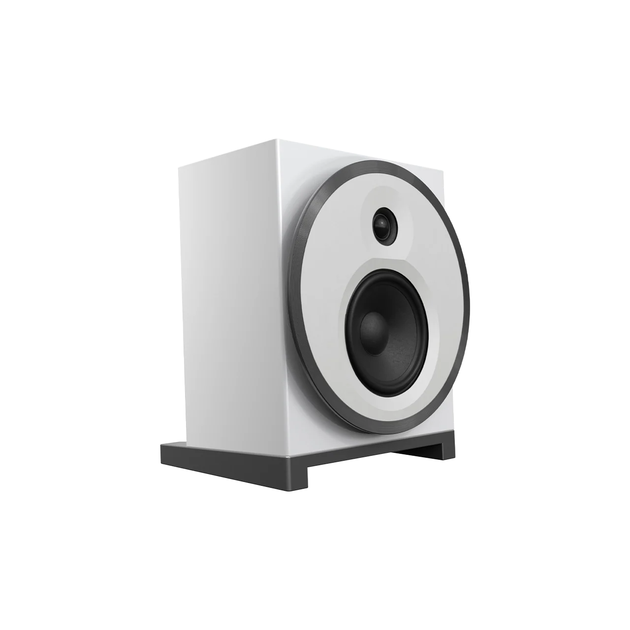 Jamo Concert Element 50 Bookshelf Speakers