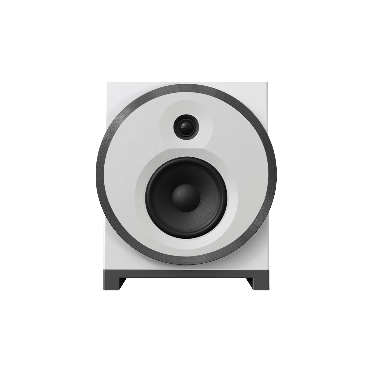 Jamo Concert Element 50 Bookshelf Speakers