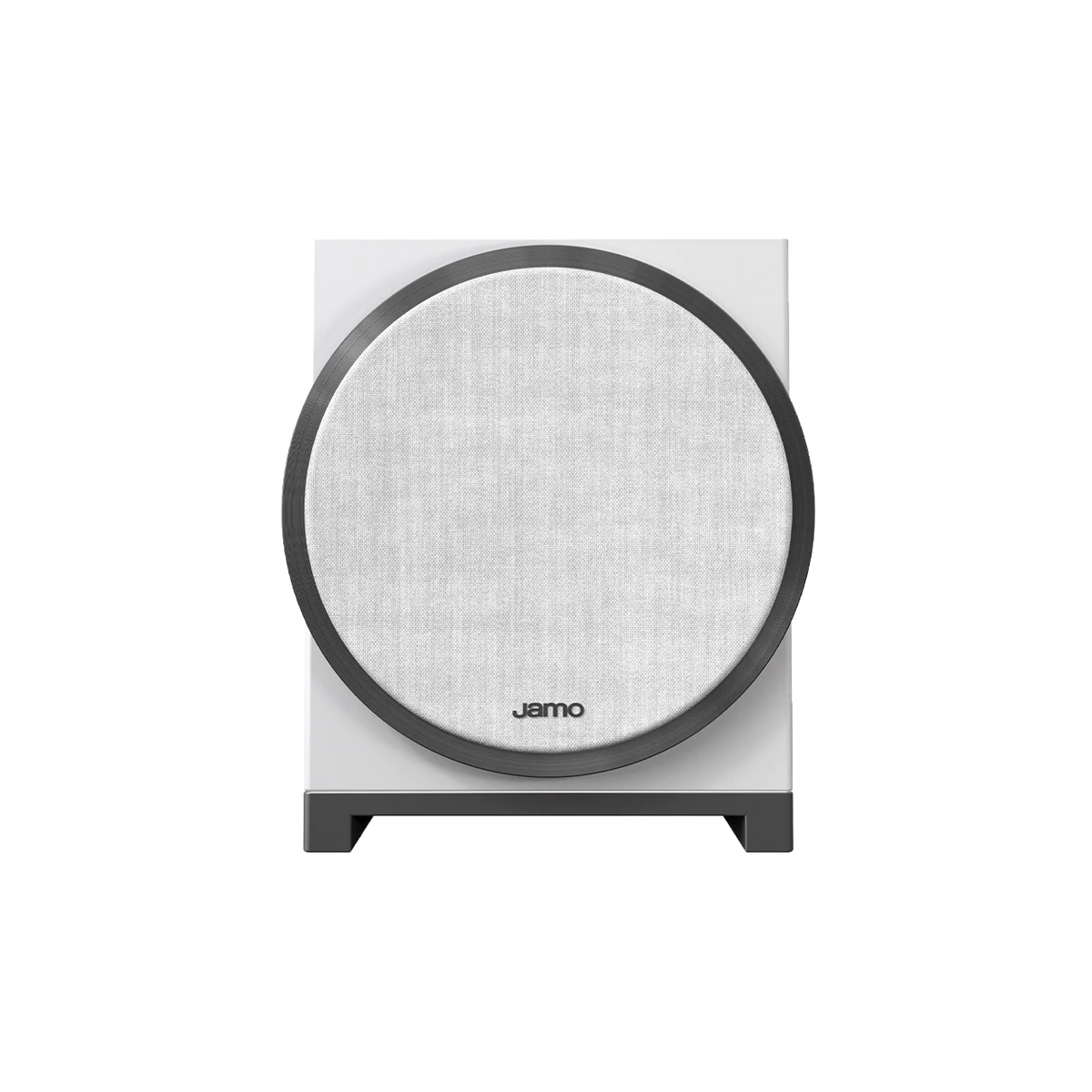 Jamo Concert Element 50 Bookshelf Speakers