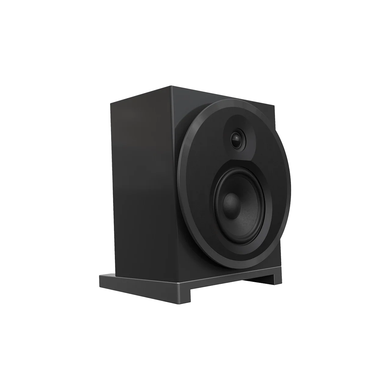 Jamo Concert Element 50 Bookshelf Speakers