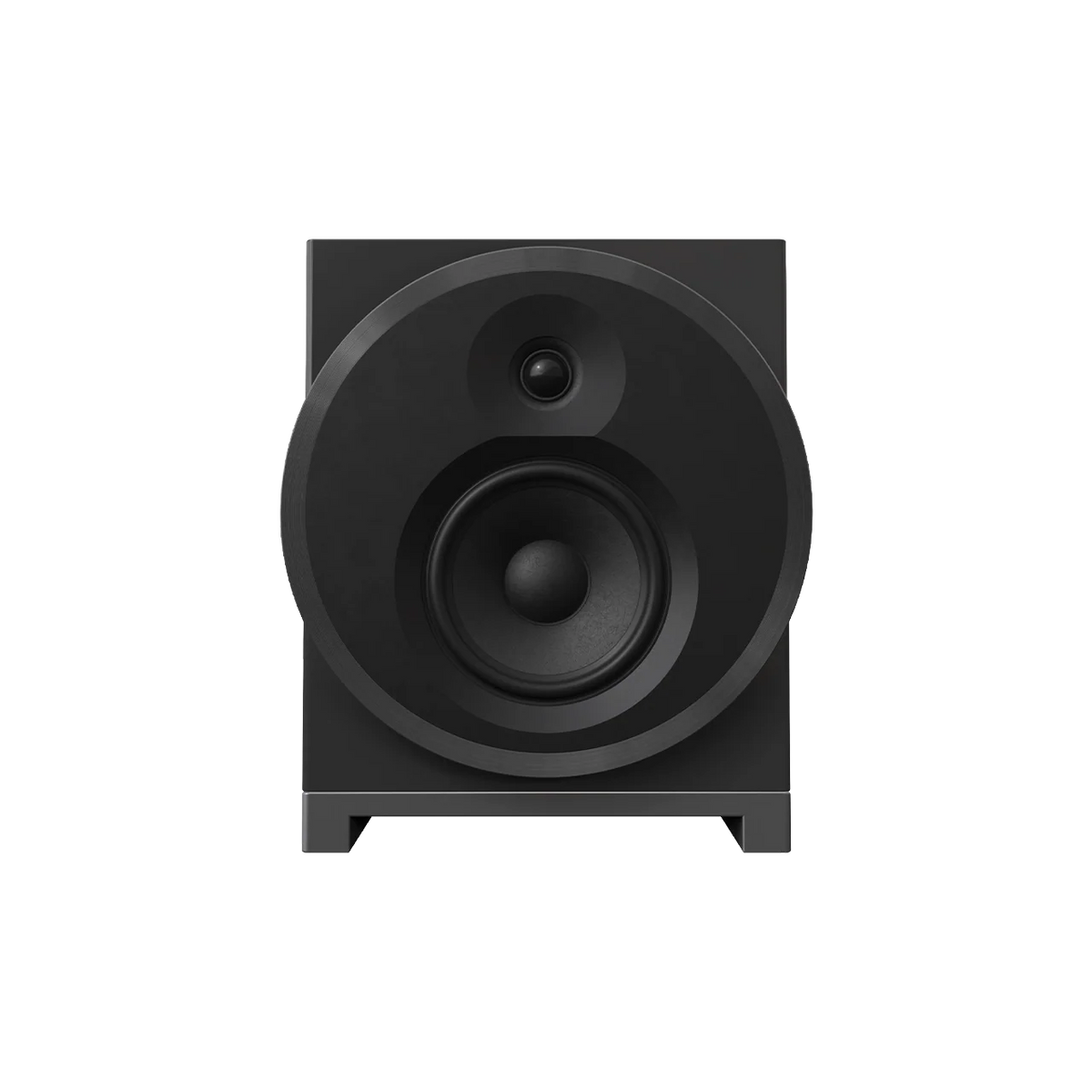 Jamo Concert Element 50 Bookshelf Speakers