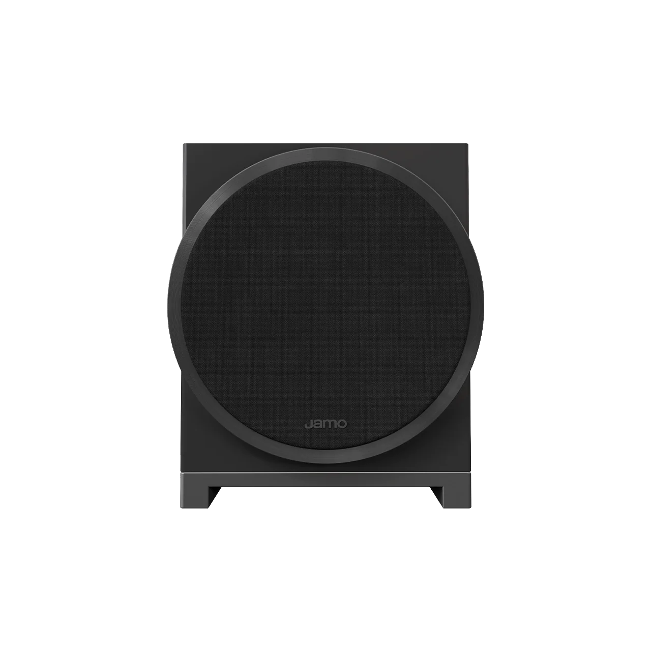Jamo Concert Element 50 Bookshelf Speakers