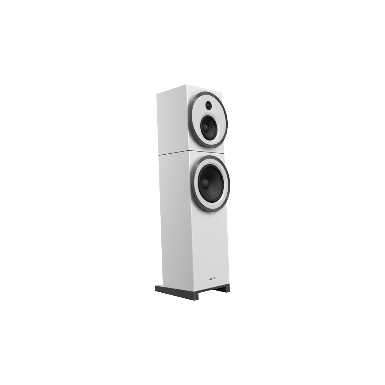 Jamo Concert Element 70 3-Way Floorstanding Speakers
