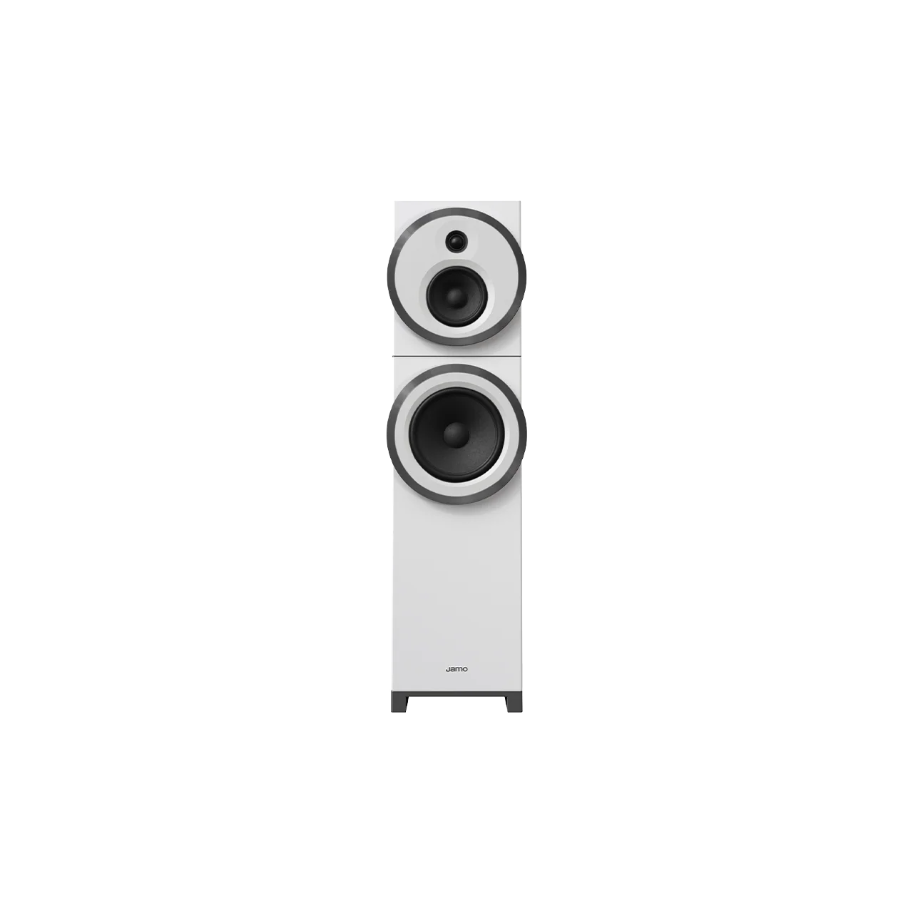Jamo Concert Element 70 3-Way Floorstanding Speakers