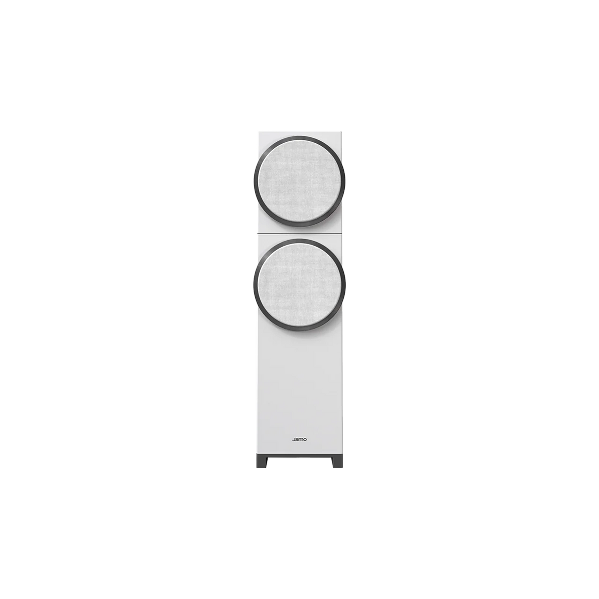 Jamo Concert Element 70 3-Way Floorstanding Speakers