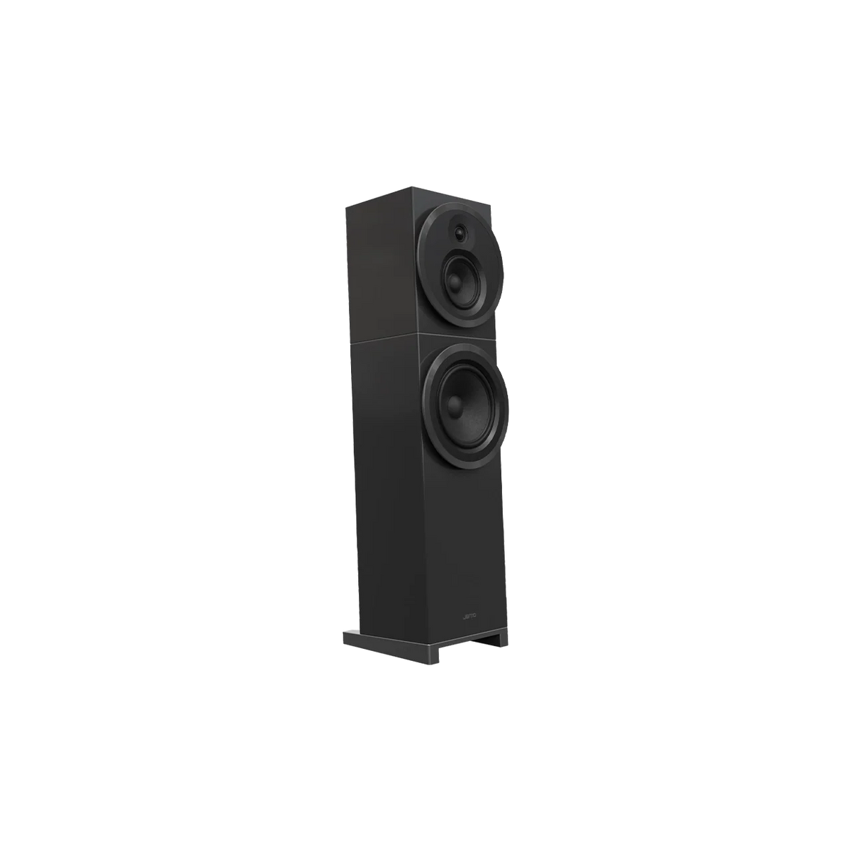 Jamo Concert Element 70 3-Way Floorstanding Speakers