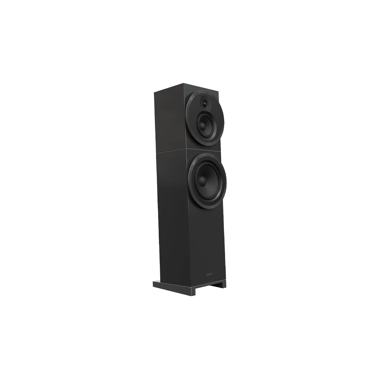 Jamo Concert Element 70 3-Way Floorstanding Speakers