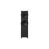Jamo Concert Element 70 3-Way Floorstanding Speakers