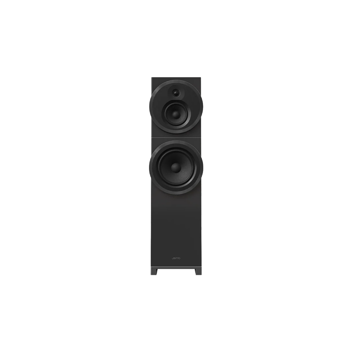 Jamo Concert Element 70 3-Way Floorstanding Speakers
