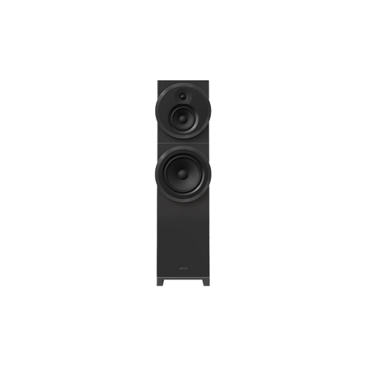 Jamo Concert Element 70 3-Way Floorstanding Speakers
