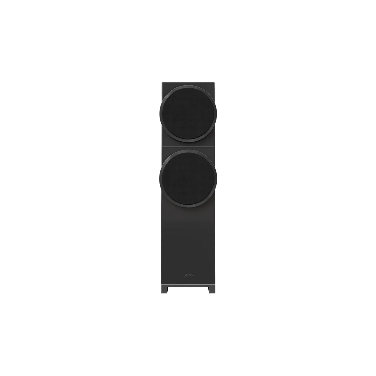 Jamo Concert Element 70 3-Way Floorstanding Speakers