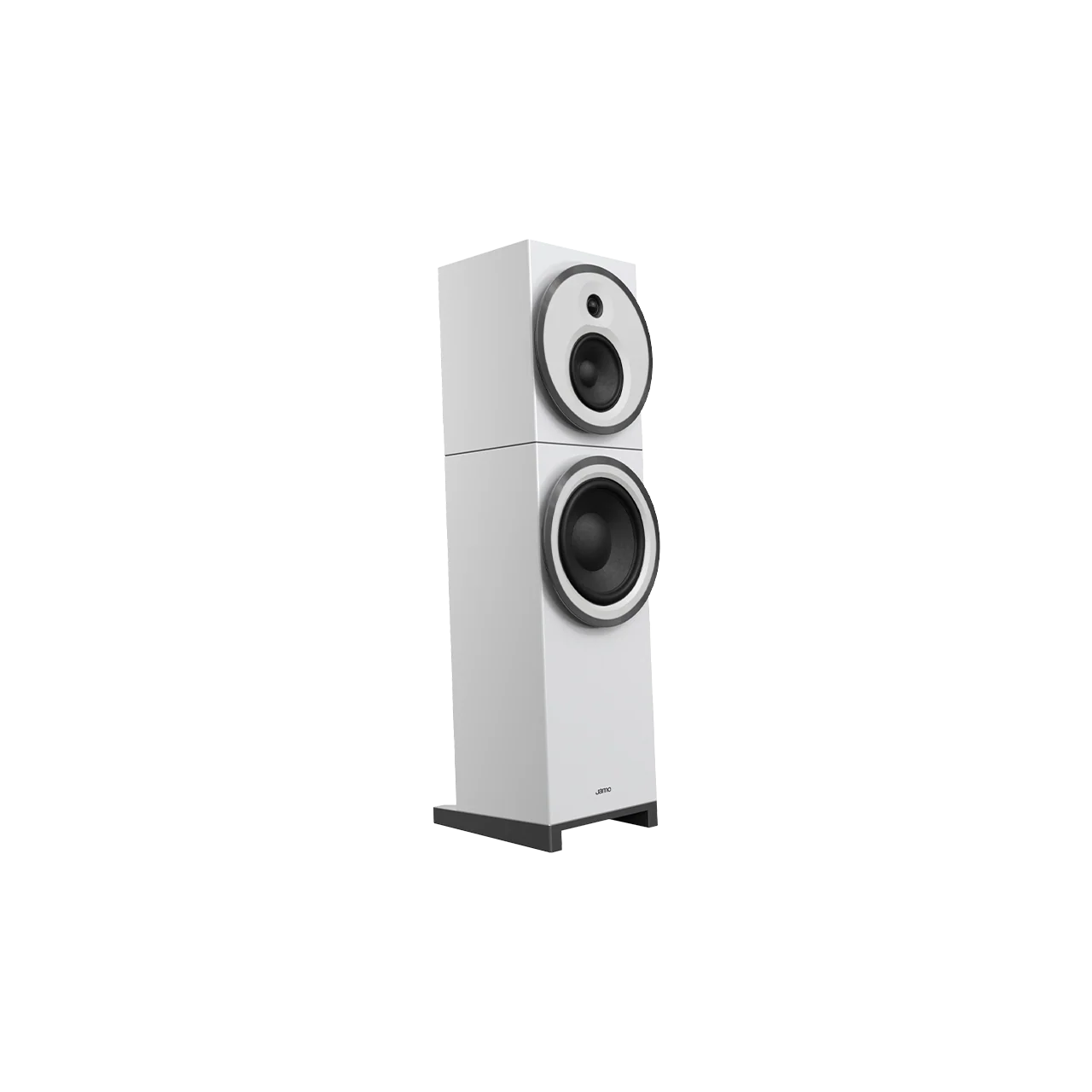 Jamo Concert Element 90 3-Way Floorstanding Speakers