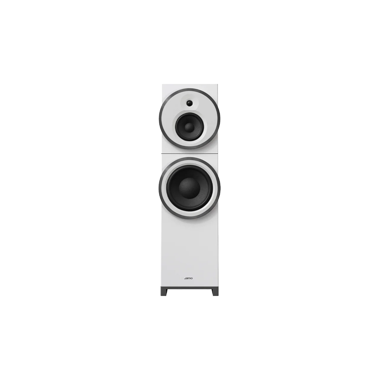 Jamo Concert Element 90 3-Way Floorstanding Speakers