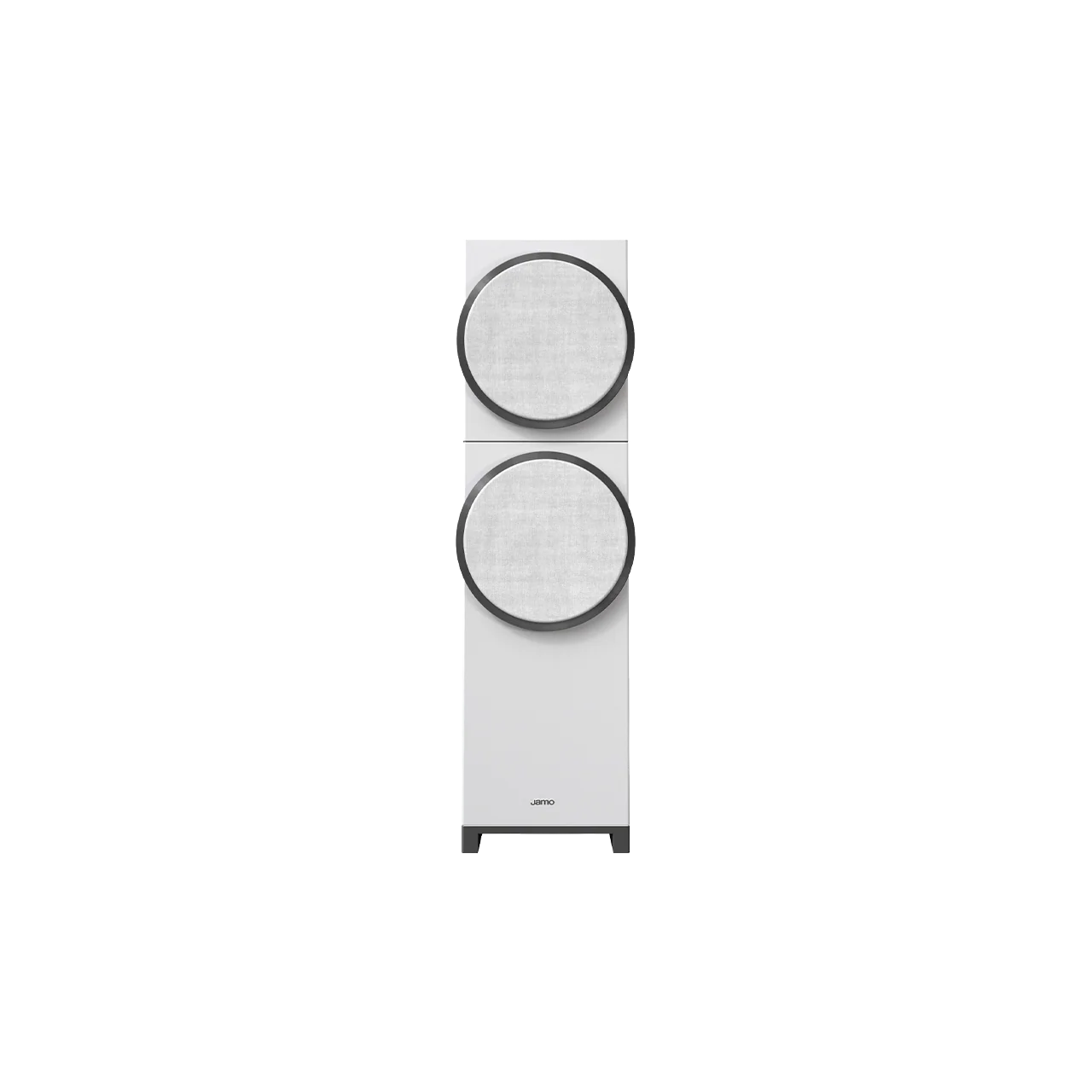 Jamo Concert Element 90 3-Way Floorstanding Speakers