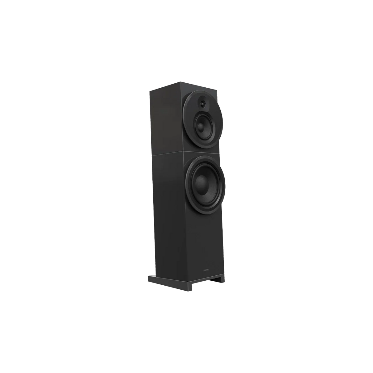 Jamo Concert Element 90 3-Way Floorstanding Speakers
