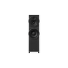 Jamo Concert Element 90 3-Way Floorstanding Speakers