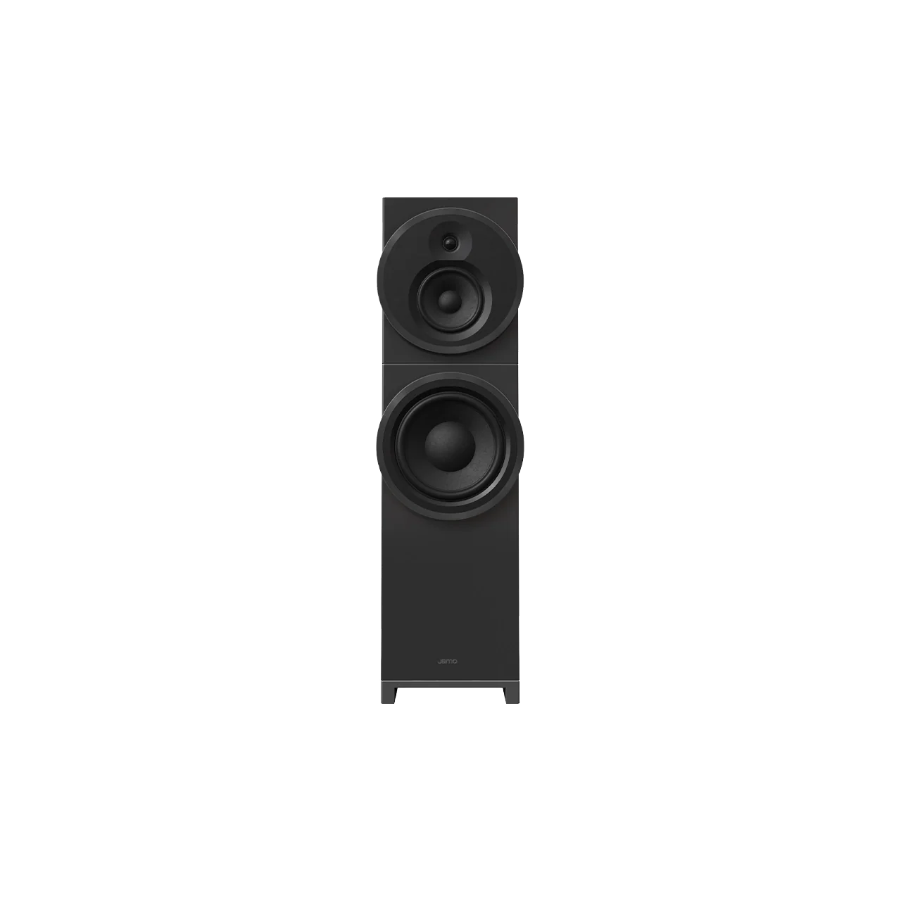 Jamo Concert Element 90 3-Way Floorstanding Speakers