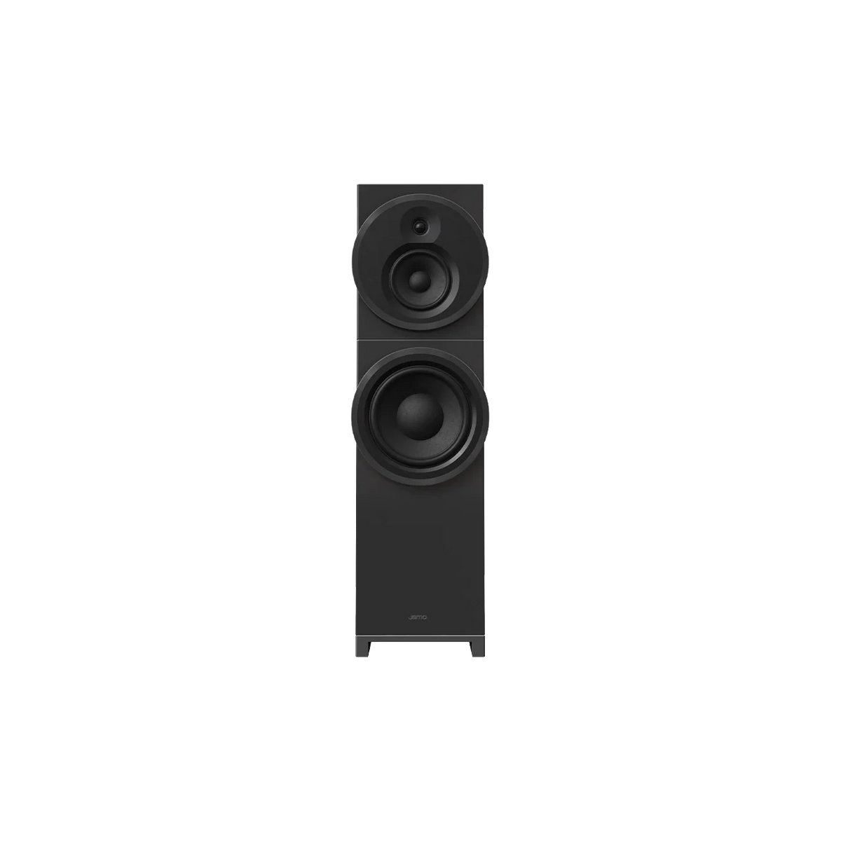 Jamo Concert Element 90 3-Way Floorstanding Speakers