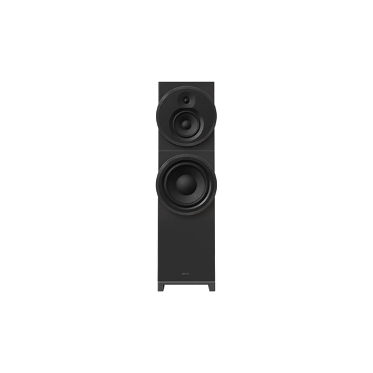 Jamo Concert Element 90 3-Way Floorstanding Speakers