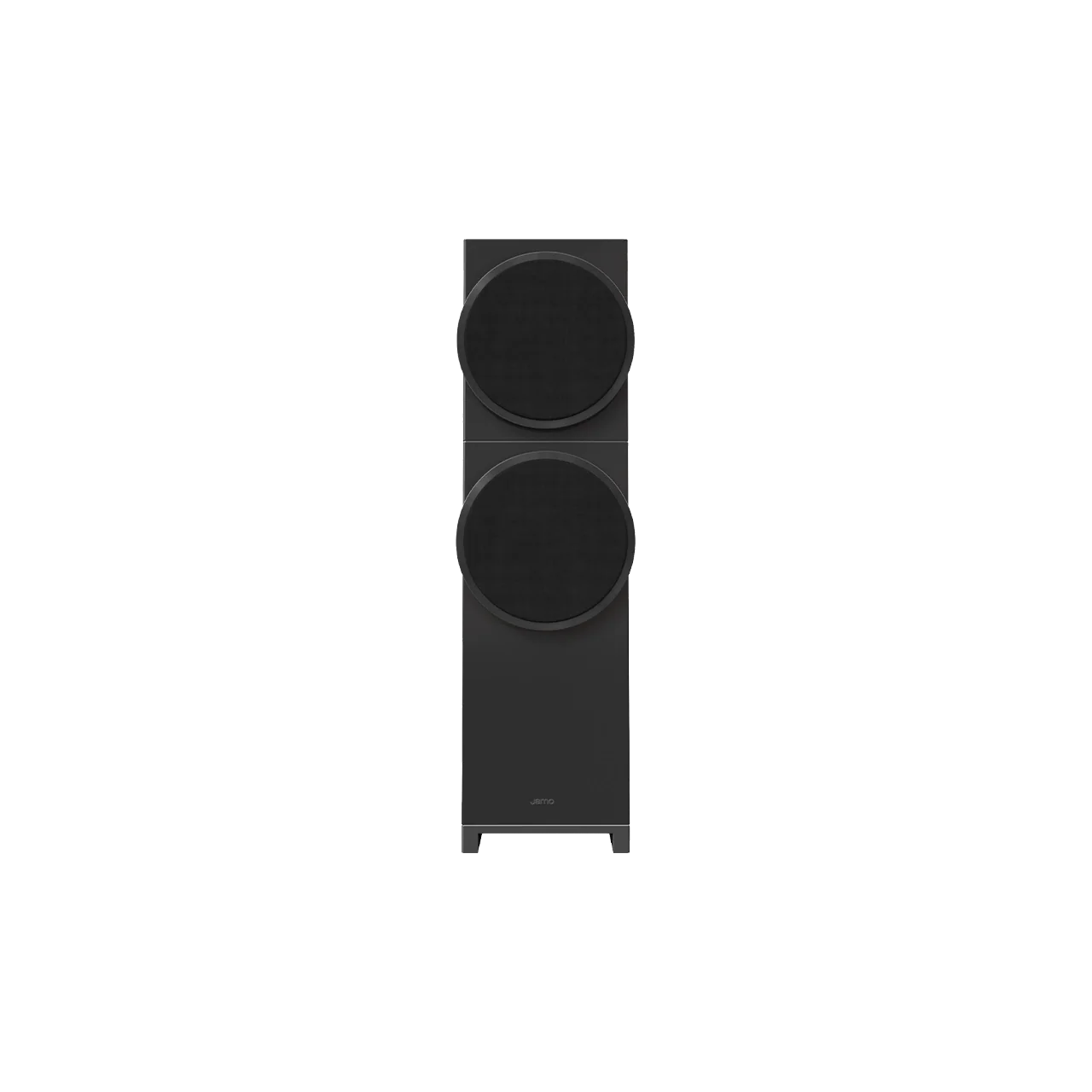 Jamo Concert Element 90 3-Way Floorstanding Speakers