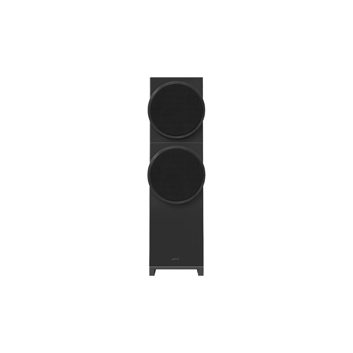 Jamo Concert Element 90 3-Way Floorstanding Speakers