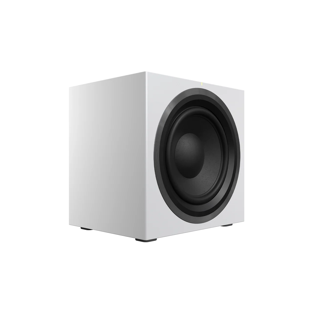 Caisson de basses actif Jamo Concert Element SW10
