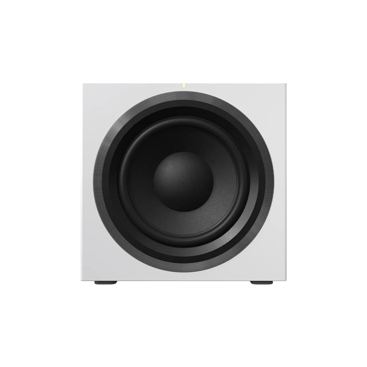 Caisson de basses actif Jamo Concert Element SW10