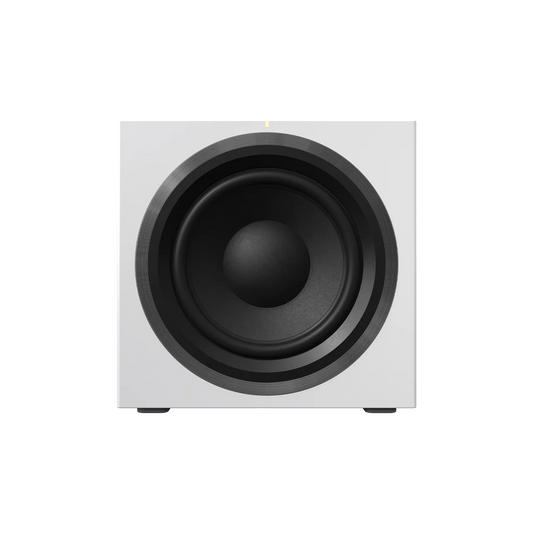 Jamo Concert Element SW10 Active Subwoofer